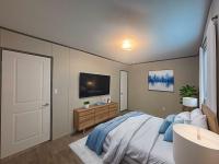 2025 Jessup Mobile Home