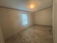 2025 Jessup Mobile Home