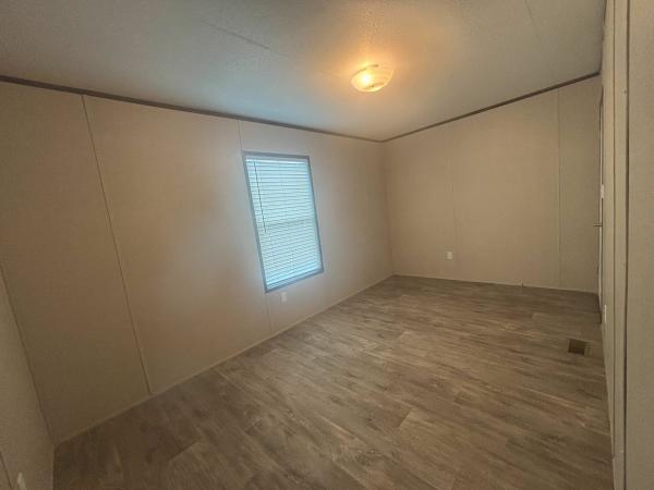 2025 Jessup Mobile Home