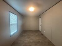 2025 Jessup Mobile Home