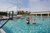 1986 FUQU HS Mobile Home