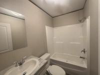 2025 Jessup Mobile Home