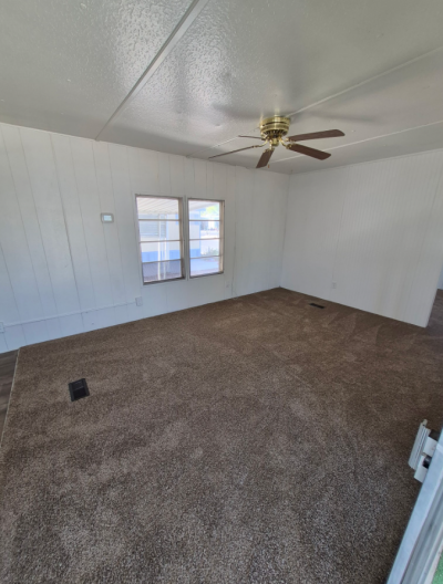 Photo 1 of 26 of home located at 3601 E Wyoming Ave #238 #238 Las Vegas, NV 89104
