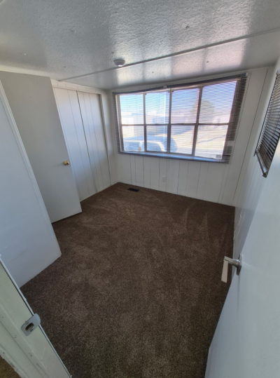 Photo 2 of 26 of home located at 3601 E Wyoming Ave #238 #238 Las Vegas, NV 89104