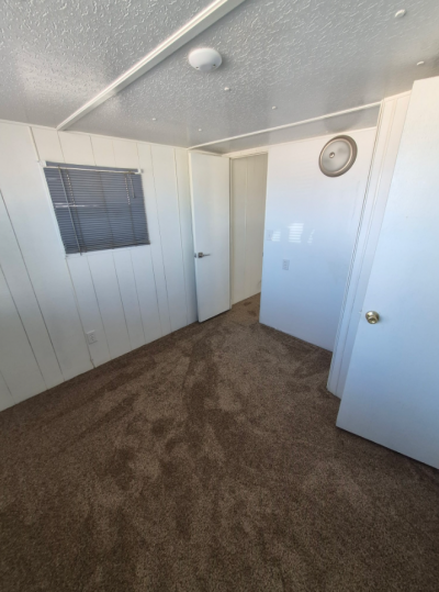 Photo 5 of 26 of home located at 3601 E Wyoming Ave #238 #238 Las Vegas, NV 89104