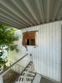 1970 Fleetwood  Home