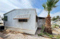 1979 Fleetwood  Home