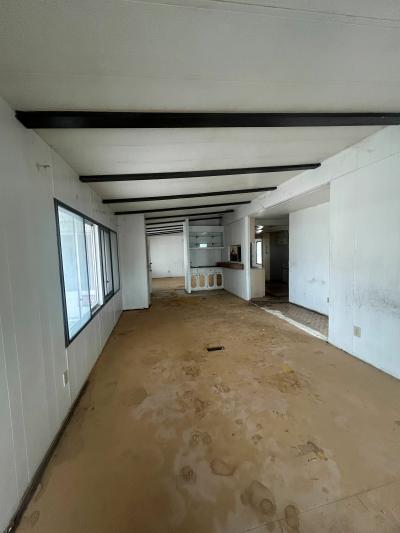 Photo 5 of 43 of home located at 3601 E Wyoming Ave #268 #268 Las Vegas, NV 89104