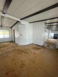 1979 Fleetwood  Home