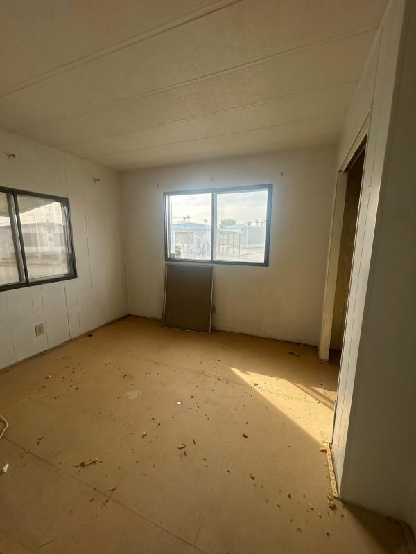 1979 Fleetwood  Home