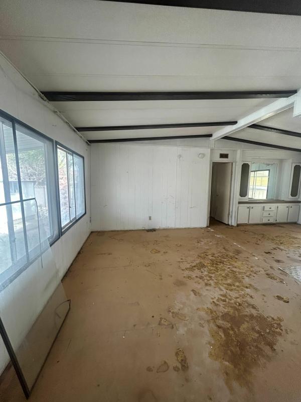 1979 Fleetwood  Home