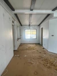 1979 Fleetwood  Home