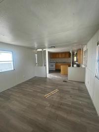 1979 Fleetwood  Home