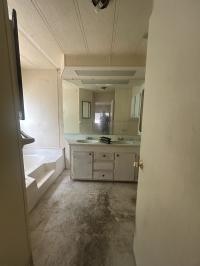 1979 Fleetwood  Home