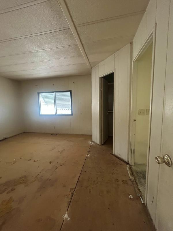 1979 Fleetwood  Home