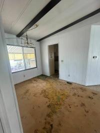 1979 Fleetwood  Home