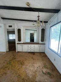 1979 Fleetwood  Home