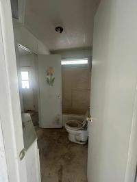 1979 Fleetwood  Home