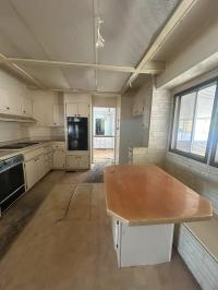 1979 Fleetwood  Home