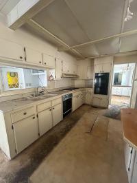 1979 Fleetwood  Home