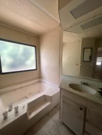 1979 Fleetwood  Home