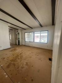 1979 Fleetwood  Home