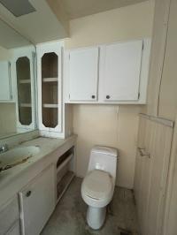 1979 Fleetwood  Home