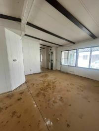 1979 Fleetwood  Home