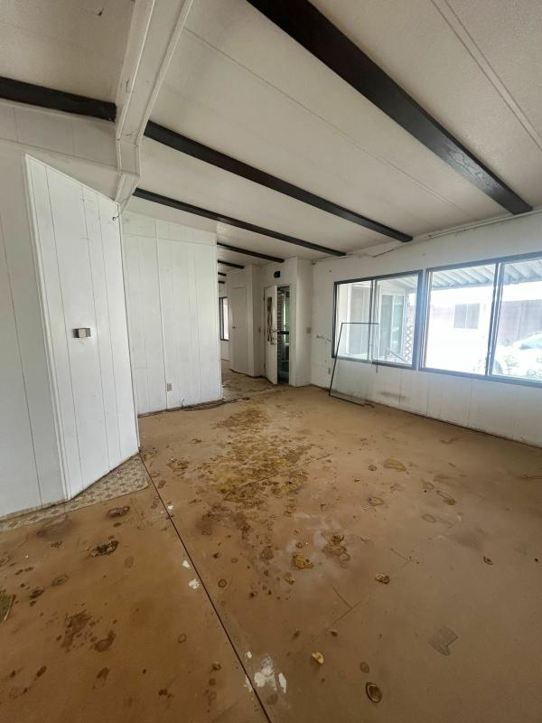 1979 Fleetwood  Home