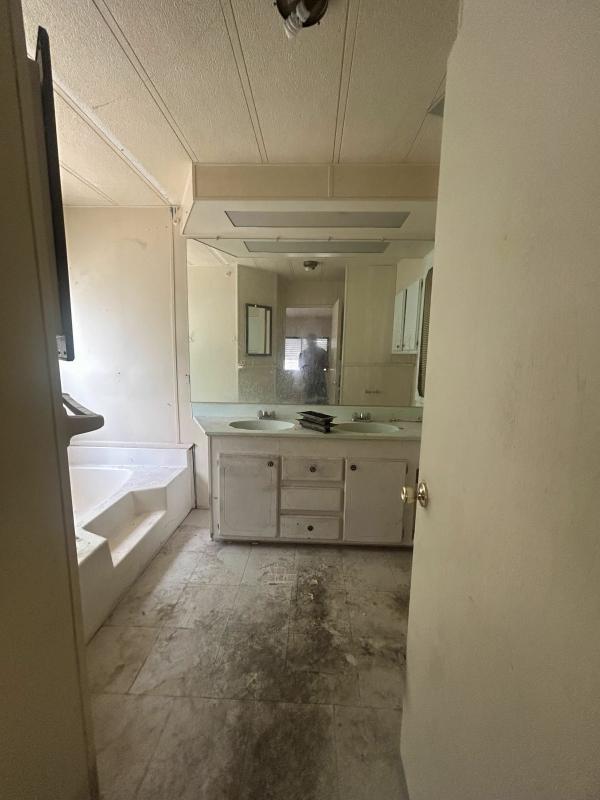 1979 Fleetwood  Home