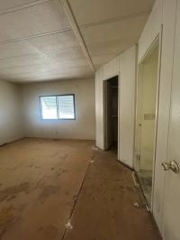 1979 Fleetwood  Home