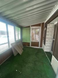 1979 Fleetwood  Home