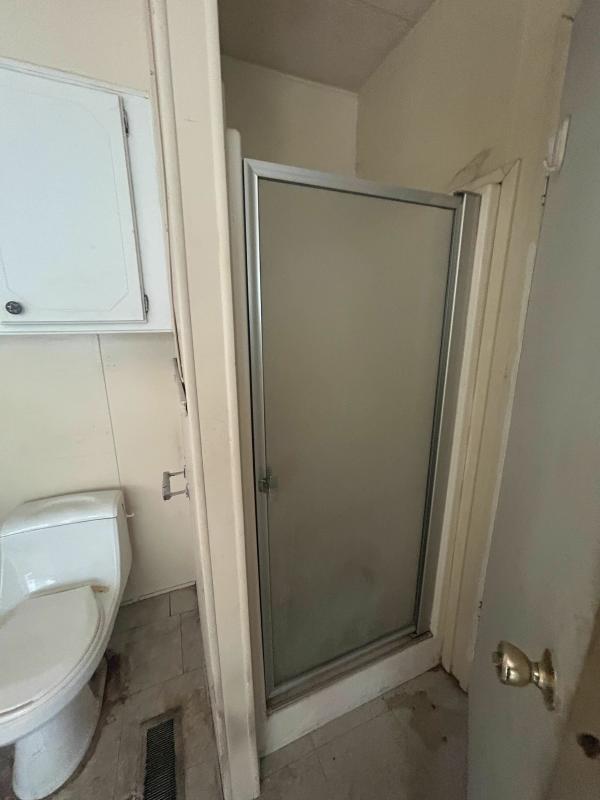 1979 Fleetwood  Home