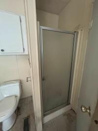 1979 Fleetwood  Home