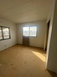 1979 Fleetwood  Home