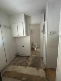 1979 Fleetwood  Home