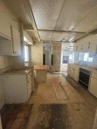 1979 Fleetwood  Home