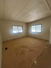 1979 Fleetwood  Home