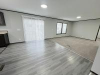 2016 Adventure Homes Mojave Mobile Home