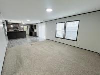 2016 Adventure Homes Mojave Mobile Home