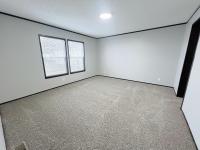 2016 Adventure Homes Mojave Mobile Home