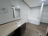 2016 Adventure Homes Mojave Mobile Home