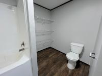 2016 Adventure Homes Mojave Mobile Home