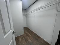 2016 Adventure Homes Mojave Mobile Home