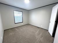 2016 Adventure Homes Mojave Mobile Home