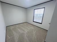 2016 Adventure Homes Mojave Mobile Home