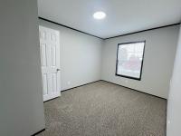 2016 Adventure Homes Mojave Mobile Home