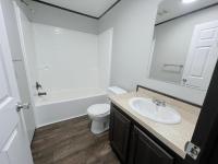 2016 Adventure Homes Mojave Mobile Home