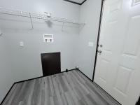 2016 Adventure Homes Mojave Mobile Home