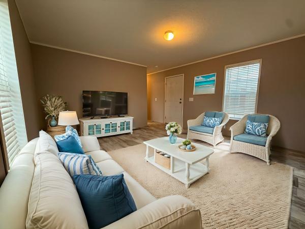 2019 Champion Mobile Home For Sale